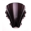 Φιμέ ζελατίνα μοτοσυκλέτας για Yamaha YZF-R6 2006 2007 XY64D Φιμέ ζελατίνα μοτοσυκλέτας για Yamaha YZF-R6 2006 2007 XY64D thumb