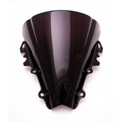 Φιμέ ζελατίνα μοτοσυκλέτας για Yamaha YZF-R6 2006 2007 XY64D