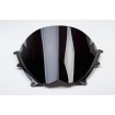 Φιμέ ζελατίνα μοτοσυκλέτας για Suzuki GSX-R1000 K7-K8 2007-2008 Φιμέ ζελατίνα μοτοσυκλέτας για Suzuki GSX-R1000 K7-K8 2007-2008 thumb