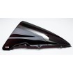 Φιμέ ζελατίνα μοτοσυκλέτας για Yamaha YZF-R6 2003-2005 XY63D thumb