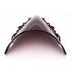 Φιμέ ζελατίνα μοτοσυκλέτας για Yamaha YZF-R6 2006 2007 XY64D Φιμέ ζελατίνα μοτοσυκλέτας για Yamaha YZF-R6 2006 2007 XY64D thumb