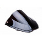 Φιμέ ζελατίνα μοτοσυκλέτας για Kawasaki Z1000 03-05 thumb
