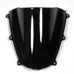 Φιμέ ζελατίνα μοτοσυκλέτας για Kawasaki ZX-6R 2005-2006 thumb