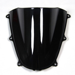 Φιμέ ζελατίνα μοτοσυκλέτας για Kawasaki ZX-6R 2005-2006 Φιμέ ζελατίνα μοτοσυκλέτας για Kawasaki ZX-6R 2005-2006
