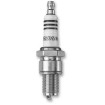 Μπουζί μοτοσυκλέτας NGK IMR9C-9H 6777 thumb