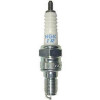 Μπουζί μοτοσυκλέτας NGK IFR6L11 3678