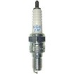 Μπουζί μοτοσυκλέτας NGK IFR6L11 3678 thumb