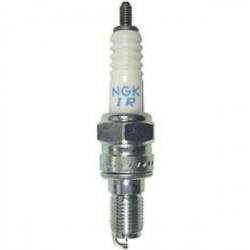 Μπουζί μοτοσυκλέτας NGK IFR6L11 3678