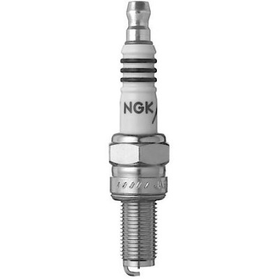 Μπουζί μοτοσυκλέτας NGK CR9EIX 3521