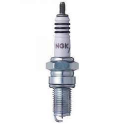 Μπουζί μοτοσυκλέτας NGK DR9EIX 4772 Μπουζί μοτοσυκλέτας NGK DR9EIX 4772