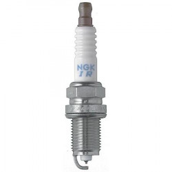 Μπουζί μοτοσυκλέτας NGK IFR8H11 5068