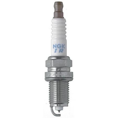 Μπουζί μοτοσυκλέτας NGK IFR8H11 5068