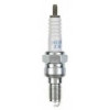 Μπουζί μοτοσυκλέτας NGK CR9EHI-9 6419