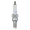 Μπουζί μοτοσυκλέτας NGK CR9EHI-9 6419 thumb