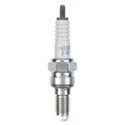 Μπουζί μοτοσυκλέτας NGK CR9EHI-9 6419