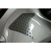 Προστατευτικό αυτοκόλλητο ρεζερβουάρ BUMPS1P/PR3247 thumb