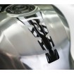 Προστατευτικό αυτοκόλλητο ρεζερβουάρ YAMAHA R1 CGSLIBR1P/PR3243 thumb