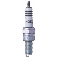 Μπουζί μοτοσυκλέτας NGK CR8EIX 4218
