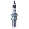 Μπουζί μοτοσυκλέτας NGK DPR9EIX-9 5545
