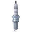 Μπουζί μοτοσυκλέτας NGK DPR9EIX-9 5545 thumb