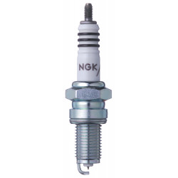 Μπουζί μοτοσυκλέτας NGK DPR9EIX-9 5545