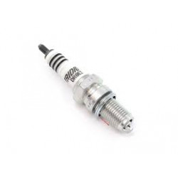 Μπουζί μοτοσυκλέτας NGK DR8EIX 6681