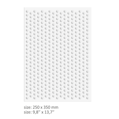 Προστατευτικό αυτοκόλλητο ρεζερβουάρ 3D BUMPS5P/PR3267