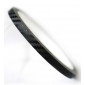 Ανακλαστική ταινία ζάντας 3M RSCARBP/PR3261 CARBON thumb