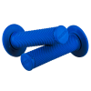 Χειρολαβές μοτοσυκλέτας motocross O'NEAL MX GRIP DIAMOND ΜΠΛΕ 200