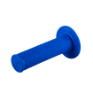 Χειρολαβές μοτοσυκλέτας motocross O'NEAL MX GRIP DIAMOND ΜΠΛΕ 200 Χειρολαβές μοτοσυκλέτας motocross O'NEAL MX GRIP DIAMOND ΜΠΛΕ 200 thumb