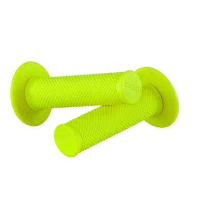 Χειρολαβές μοτοσυκλέτας motocross O'NEAL MX GRIP DIAMOND NEON ΚΙΤΡΙΝΟ 206