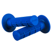 Χειρολαβές μοτοσυκλέτας motocross O'NEAL MX GRIP WAFFLE ΜΠΛΕ 700 Χειρολαβές μοτοσυκλέτας motocross O'NEAL MX GRIP WAFFLE ΜΠΛΕ 700 thumb