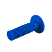 Χειρολαβές μοτοσυκλέτας motocross O'NEAL MX GRIP WAFFLE ΜΠΛΕ 700 Χειρολαβές μοτοσυκλέτας motocross O'NEAL MX GRIP WAFFLE ΜΠΛΕ 700 thumb
