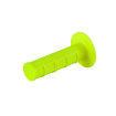 Χειρολαβές μοτοσυκλέτας motocross O'NEAL MX GRIP WAFFLE NEON ΚΙΤΡΙΝΟ 706 thumb