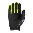 Γάντια motocross O'NEAL MATRIX ATTACK BLACK/HI-VIZ thumb