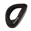Κολάρο προστασίας λαιμού O'NEAL NX1 BLACK thumb