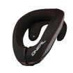Κολάρο προστασίας λαιμού O'NEAL NX2 BLACK thumb