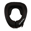Κολάρο προστασίας λαιμού O'NEAL NX2 BLACK thumb