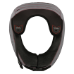 Κολάρο προστασίας λαιμού O'NEAL NX2 BLACK thumb
