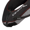 Κολάρο προστασίας λαιμού O'NEAL NX2 BLACK thumb