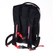 Σακίδιο πλάτης Alpinestars City Hunter BLACK/WHITE/RED Σακίδιο πλάτης Alpinestars City Hunter BLACK/WHITE/RED thumb