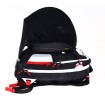 Σακίδιο πλάτης Alpinestars City Hunter BLACK/WHITE/RED Σακίδιο πλάτης Alpinestars City Hunter BLACK/WHITE/RED thumb