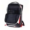 Σακίδιο πλάτης Alpinestars City Hunter BLACK/WHITE/RED Σακίδιο πλάτης Alpinestars City Hunter BLACK/WHITE/RED thumb