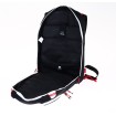 Σακίδιο πλάτης Alpinestars City Hunter BLACK/WHITE/RED Σακίδιο πλάτης Alpinestars City Hunter BLACK/WHITE/RED thumb