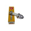 Μπουζί μοτοσυκλέτας NGK B-6L 3212 Μπουζί μοτοσυκλέτας NGK B-6L 3212 thumb