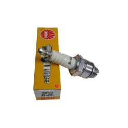 Μπουζί μοτοσυκλέτας NGK B-6L 3212