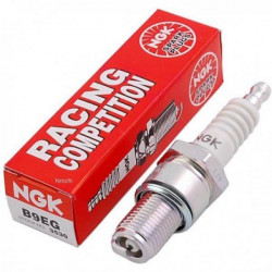 Μπουζί μοτοσυκλέτας NGK B9EG 3530