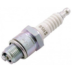 Μπουζί μοτοσυκλέτας NGK BP5S 3011