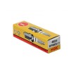 Μπουζί μοτοσυκλέτας NGK BPR6ES-11 4824 thumb