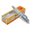 Μπουζί μοτοσυκλέτας NGK BPR8HS 3725